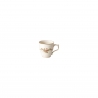 Filiżanka do mokki/espresso 90 ml - Sanssouci Ramona