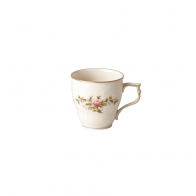 Filiżanka do mokki/espresso 90 ml - Sanssouci Ramona