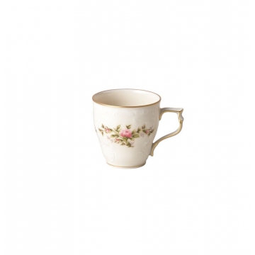 Filiżanka do mokki/espresso 90 ml - Sanssouci Ramona