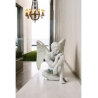 Figura - Opiekuńczy anioł Protective Angel 01008539 Porcelain Figurine 01008539 Lladro Sklep