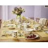 Dzbanek do kawy dla 6 osób 1,25 l French Garden Fleurence Villeroy & Boch 10-2281-0100