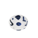 Miska dla kota Itsumo Pet Yunoki 350 ml - Alessi