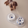 Miska dla psa Itsumo Pet Yunoki 1,2 l - Alessi