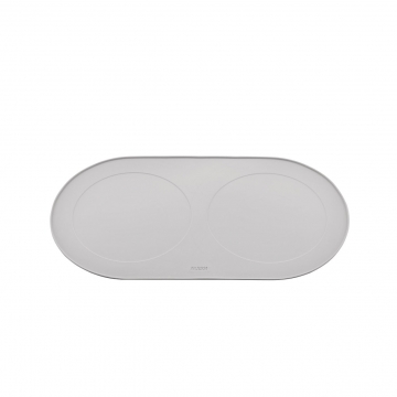 Mata pod miski dla psa Itsumo Pet Yunoki S - Alessi