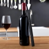 Termometr do pomiaru temperatury wina Vacu Vin