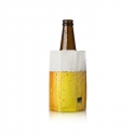 Rękaw chłodzący do piwa Active Cooler Beer - Vacu Vin