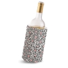 Rękaw chłodzący do wina Keith Haring - Vacu Vin