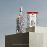 Rękaw chłodzący do wina Keith Haring - Vacu Vin