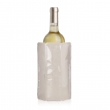 Rękaw chłodzący do wina Sleeve sand - Vacu Vin