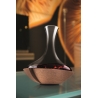 Karafka do wina Swirling Carafe - Vacu Vin