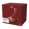 Karafka do wina Swirling Carafe - Vacu Vin