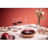 Karafka do wina Swirling Carafe - Vacu Vin