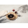 Karafka do wina Swirling Carafe - Vacu Vin