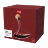 Karafka do wina Crystal Glass - Vacu Vin