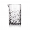 Szklanka barmańska do mieszania koktajli 650 ml - Vacu Vin