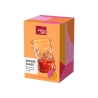 Szklanka barmańska do mieszania koktajli 650 ml - Vacu Vin
