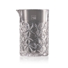 Szklanka barmańska do mieszania koktajli 650 ml - Vacu Vin