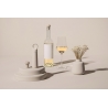 Pompka próżniowa do wina Wine Saver Loop Sand + korek - Vacu Vin