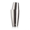 Shaker barmański Boston Tin on Tin 700/500 ml - Vacu Vin