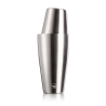 Shaker barmański Boston Tin on Tin 700/500 ml - Vacu Vin