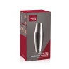 Shaker barmański Boston Tin on Tin 700/500 ml - Vacu Vin