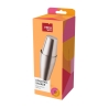 Shaker barmański Boston Tin on Tin 700/500 ml - Vacu Vin