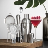 Zestaw barmański Cocktail Lover 7 elementów - Vacu Vin