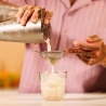 Zestaw barmański Mixologist 14 elementów - Vacu Vin