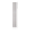 Zestaw koktajlowy Bar in a Box Master 16 elementów - Vacu Vin