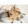 Zestaw do próżniowego zamykania wina Wine Saver Czarny - 1 pompka + 1 korek - Vacu Vin