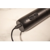 Elektryczny otwieracz do wina USB-C - Vacu Vin
