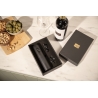 Elektryczny otwieracz do wina USB-C - Vacu Vin