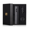 Elektryczny otwieracz do wina USB-C - Vacu Vin