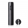 Elektryczny otwieracz do wina USB-C - Vacu Vin