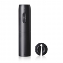 Elektryczny otwieracz do wina USB-C - Vacu Vin