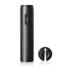 Elektryczny otwieracz do wina USB-C - Vacu Vin