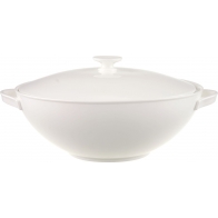 Waza do zupy 2,2 l Anmut Villeroy & Boch 10-4545-3070