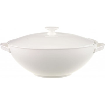 Waza do zupy 2,2 l Anmut Villeroy & Boch 10-4545-3070
