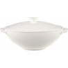 Waza do zupy 2,2 l Anmut Villeroy & Boch 10-4545-3070