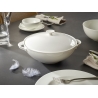 Waza do zupy 2,2 l Anmut Villeroy & Boch 10-4545-3070
