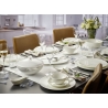 Waza do zupy 2,2 l Anmut Villeroy & Boch 10-4545-3070