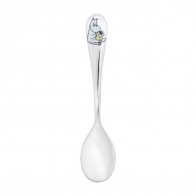 Łyżeczka do kawy Muminek 13 cm - Muminki