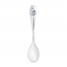 Łyżeczka do kawy Muminek 13 cm - Muminki