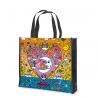 Torba na zakupy The Romance of the Sea James Rizzi Goebel 37 cm