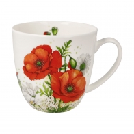 kubek-goebel-fine-bone-china-05l-kwiaty