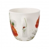 kubek-goebel-fine-bone-china-05l-kwiaty