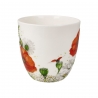 kubek-goebel-fine-bone-china-05l-kwiaty