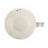 kubek-goebel-fine-bone-china-05l-kwiaty