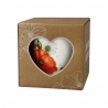 kubek-goebel-fine-bone-china-05l-kwiaty