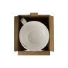 kubek-goebel-fine-bone-china-05l-kwiaty